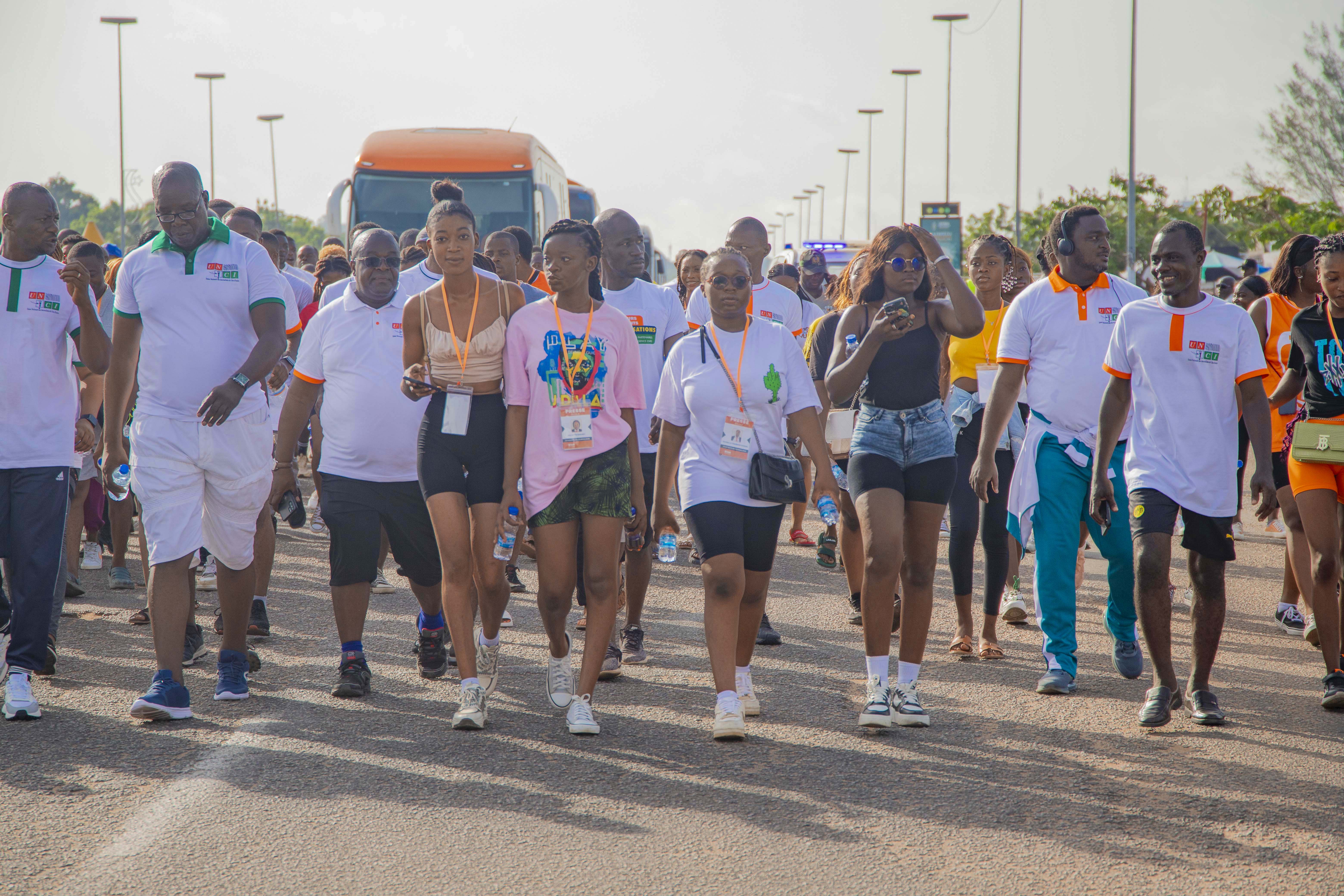 PARTICIPATION À EBONY 2024