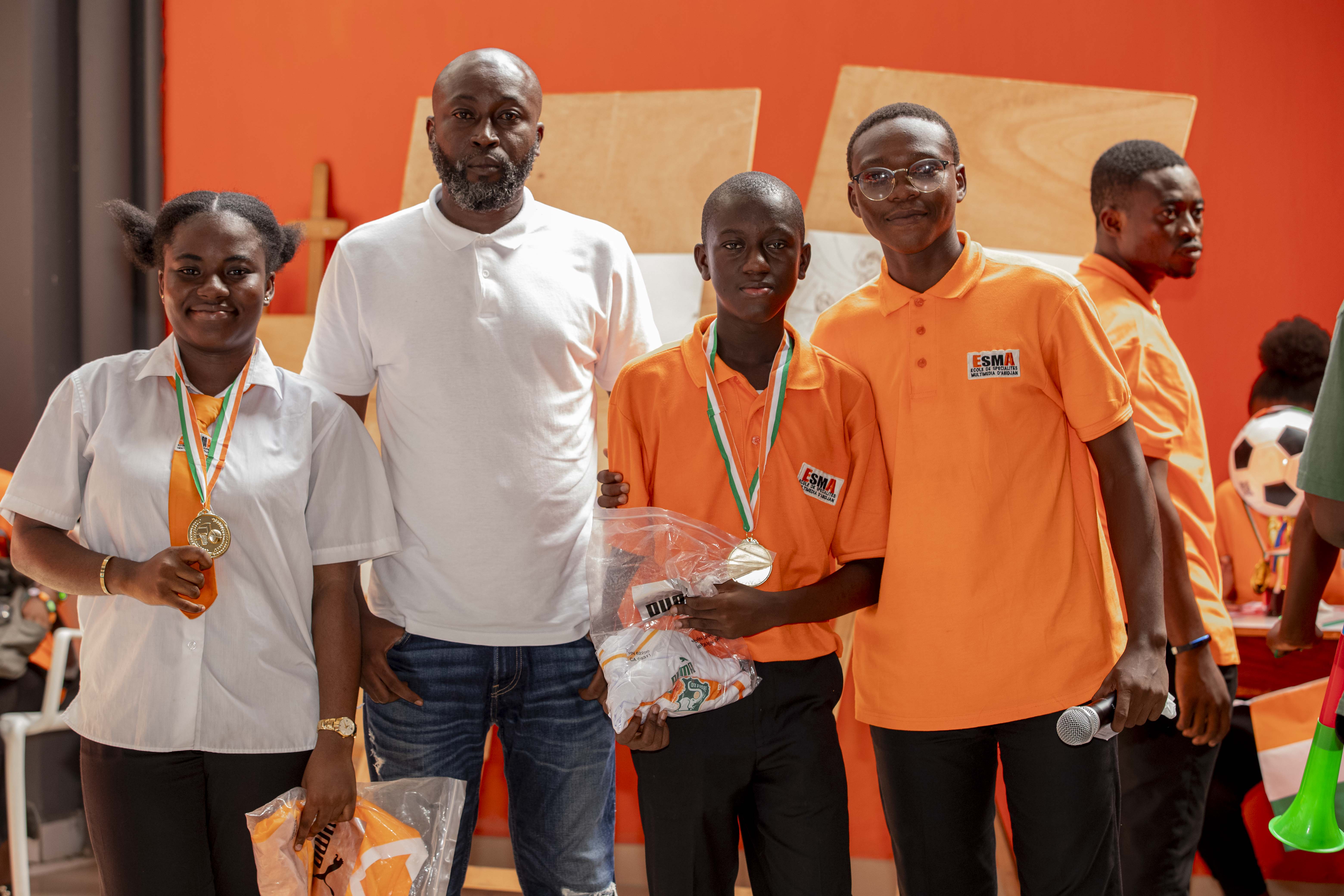 JOURNEE CAN 2024 A ESMA MARCORY