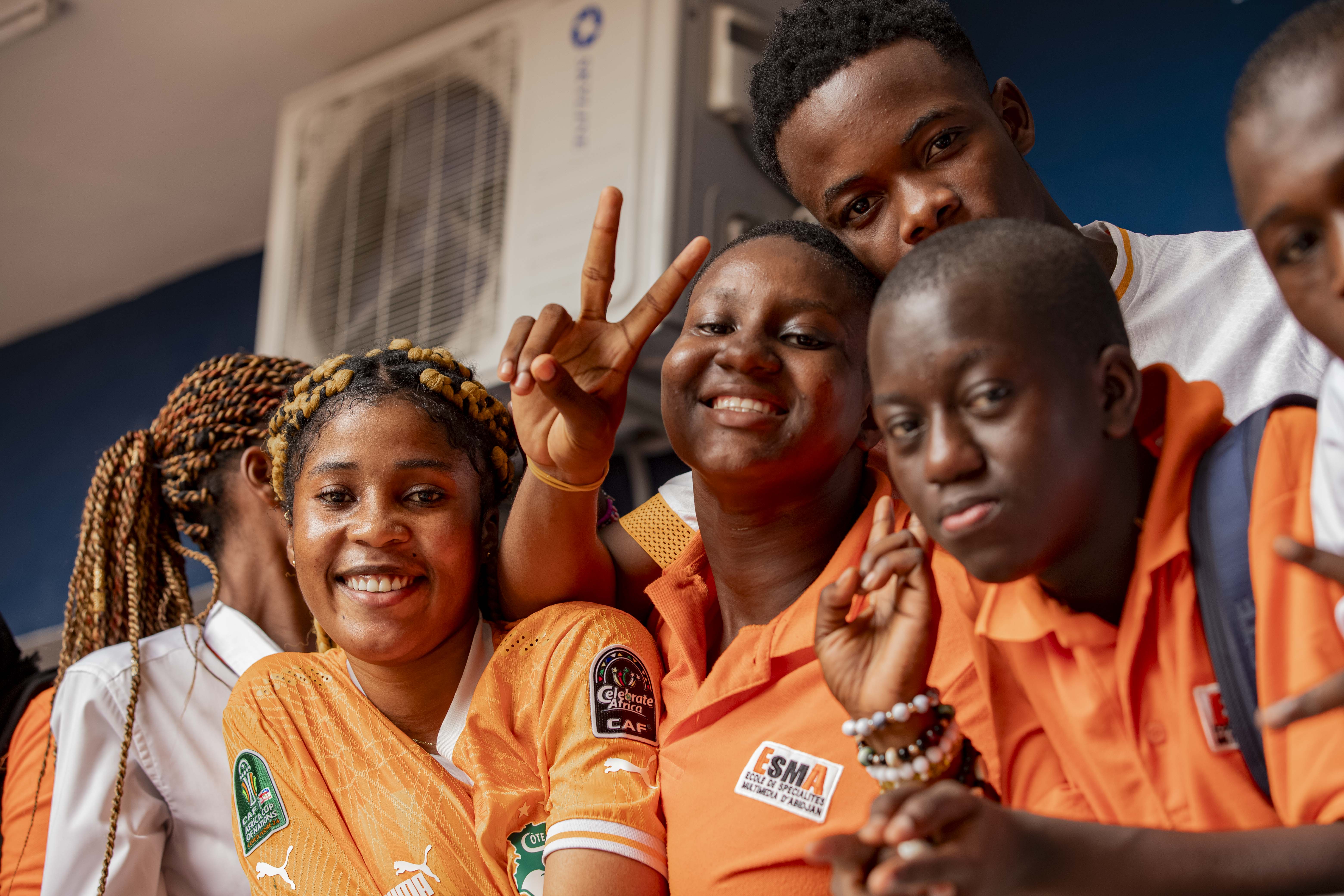 JOURNEE CAN 2024 A ESMA MARCORY